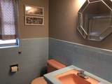910 Harvey Street - Photo 15