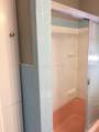 910 Harvey Street - Photo 16