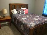 910 Harvey Street - Photo 17
