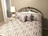 910 Harvey Street - Photo 18