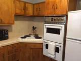 910 Harvey Street - Photo 19