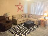 910 Harvey Street - Photo 20