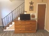 910 Harvey Street - Photo 21