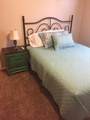 910 Harvey Street - Photo 22