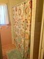 910 Harvey Street - Photo 23