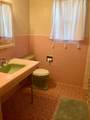910 Harvey Street - Photo 24