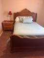 910 Harvey Street - Photo 25