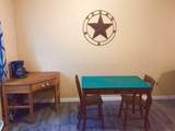 910 Harvey Street - Photo 28