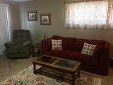 910 Harvey Street - Photo 29