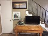 910 Harvey Street - Photo 30