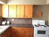 910 Harvey Street - Photo 31
