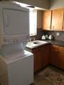 910 Harvey Street - Photo 33