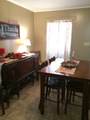 910 Harvey Street - Photo 34