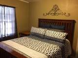 910 Harvey Street - Photo 35
