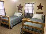 910 Harvey Street - Photo 36