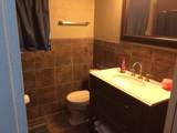 910 Harvey Street - Photo 37