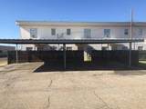 910 Harvey Street - Photo 39