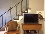 910 Harvey Street - Photo 5