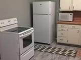 910 Harvey Street - Photo 6