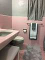 910 Harvey Street - Photo 9