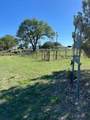 12405 Cr S Road - Photo 5