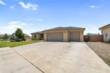 1301 Riesling Way - Photo 1