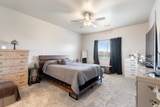 1301 Riesling Way - Photo 10