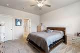 1301 Riesling Way - Photo 11