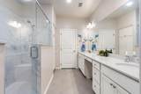 1301 Riesling Way - Photo 13