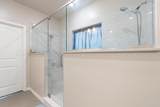 1301 Riesling Way - Photo 14