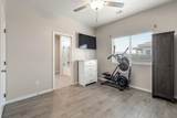1301 Riesling Way - Photo 15