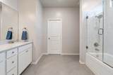 1301 Riesling Way - Photo 16