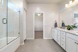 1301 Riesling Way - Photo 17