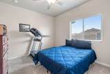 1301 Riesling Way - Photo 18