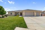 1301 Riesling Way - Photo 2