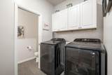1301 Riesling Way - Photo 20