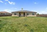 1301 Riesling Way - Photo 21