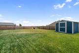 1301 Riesling Way - Photo 22