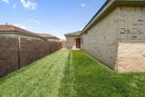 1301 Riesling Way - Photo 23