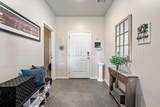 1301 Riesling Way - Photo 3