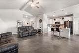 1301 Riesling Way - Photo 5