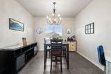 1301 Riesling Way - Photo 6