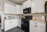 1301 Riesling Way - Photo 7