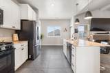 1301 Riesling Way - Photo 8
