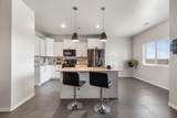 1301 Riesling Way - Photo 9