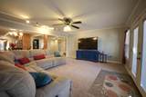 3700 Huntington Drive - Photo 10