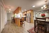 3700 Huntington Drive - Photo 11