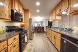 3700 Huntington Drive - Photo 12