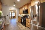 3700 Huntington Drive - Photo 13