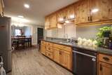 3700 Huntington Drive - Photo 14